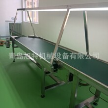 ݔ����ˮ�� Ƥ���Cʽ ���f����ݔ�͙C�S��ֱ�N