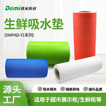 ���Ƴ���չʾ����ˮ������߹���ˮ�|չʾ���|���̳��ñ��rʳƷ��