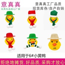 С�S�� 6̖����}�QñС�YñС��ñ ����С�����b���ż�������