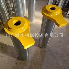 ھC SE220 r 21Y-64-08001