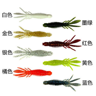 TPRܛ�D�rNed�ȵ�·��ܛ�D��ឹ��S���lBIBI��ˮ�r���D�~�D·���D