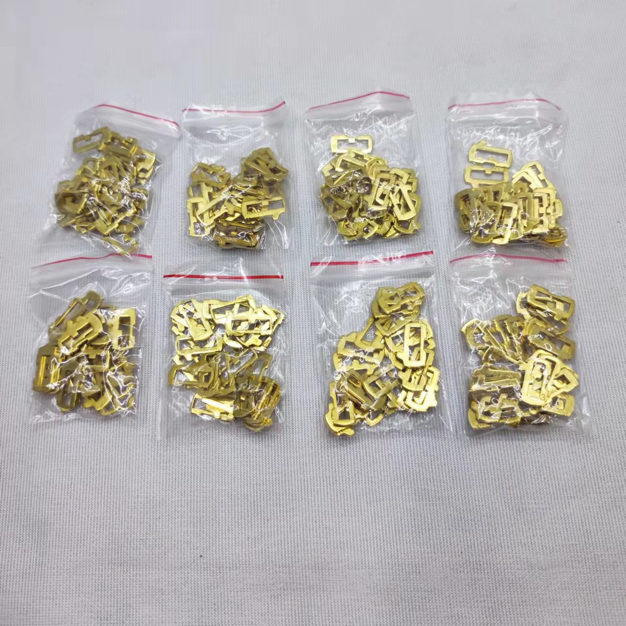 Adecuado para placas de bloqueo Fiat, placas de bloqueo internas de fresado Fiat, placas de bloqueo de cilindro de reparación de automóviles, piezas de automóviles.