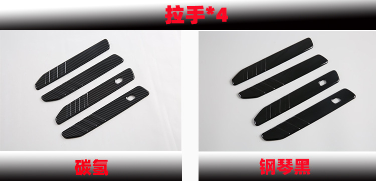 新样2.jpg