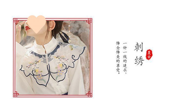 f6701631-2797-4b18-80a9-5d6520abd4ea.jpe