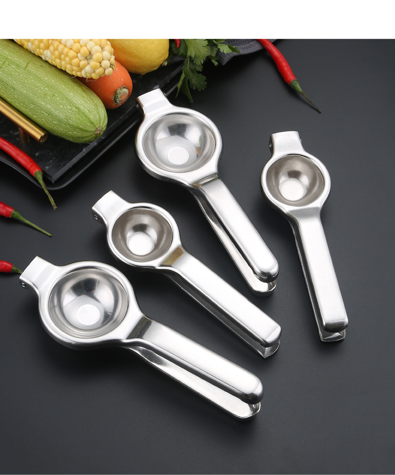 13柠檬夹不锈钢_12