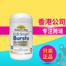 ���޼�˼��dha��ͯ�~���͋����~���z���۲��X���I�B�ߺ���300mg50