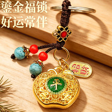 һ�����l����ʽ���L耳׿ۼ�������ƽ�����������J�U���������