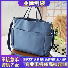 ᷫins߼O_ɳڹSɲжPVC