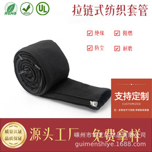 ��ȼ��ĥ���ʽ�����׹���朾����W�ܾ����ռ{�׹ܑ���늾���|��