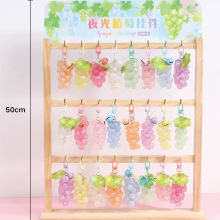 �¿��֙C���Ʒҹ�����Ѵ�耳׿ے��Ů������ˮ��耳ג�YƷ