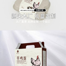 Q1�㽭���ư��b����w�������u�����r���b��������ˮ��Ĥ��ˇ