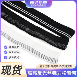 2cm��������z�����ɾo���T�з��L����q���\�ӷ��[��߅�ɾo��
