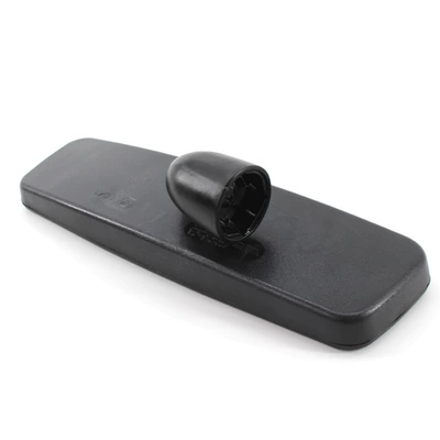 Car Indoor Mirror Interior – Car mirror