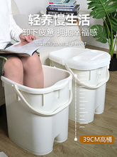 _Ͱ^СȼӸ_ԡϴ_ͰѬذĦ_Ͱ