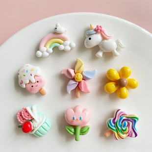 ������������ϵ�И�֬�Ʒ����������� DIY������b���