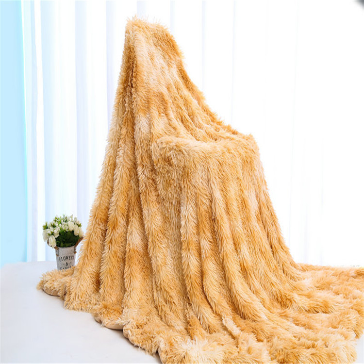 타이다이 옐로우 화이트