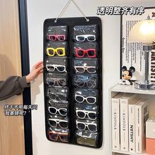 ������R�ռ{�����m�����ڒ젝�ϴ��^�T���ҕ̫��Rī�R���ô�