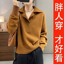 ë�����¿��I���^�@�ݼ�ɫᘿ���������Ů���ｹ��������ɫ