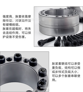 Z16��Û�o��Û�����I�q�o�S��Û�o�Y��120X165���I����Û�o��