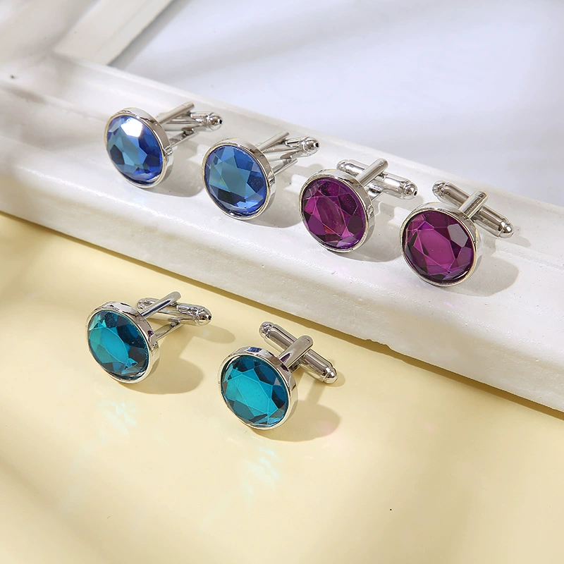 Сапфир Fashionable zirconium, рубашка, Amazon, французский стиль
