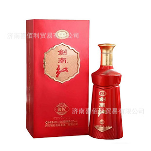 ���ϼt�����Ĵ������Ͱ׾�����500ml*6ƿ���l���Ƶ����lԃ�ͷ�