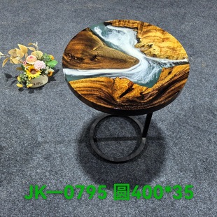 �F؛�Ї��L�ٲ�������֬С�A���͏d�p�ݿ��������s��ľ�h��С���