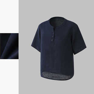 Ůʿ���m�h�����