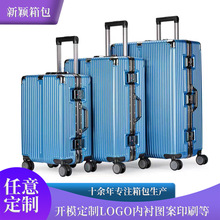 ���l�X�������乫˾�YƷ�ܴa��๦���f��݆�����侏�_�ְ����U��