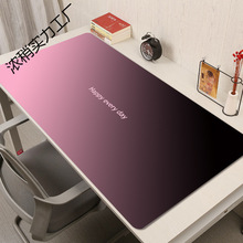 �߼��Нu׃��ˉ|�ڷ�ɫ���L����̖Ī�m��늸��k���I�P���|��