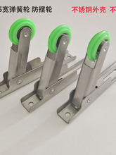 15�����{����݆�����T���T�T����݆���[݆��݆���P䓏���݆���{��