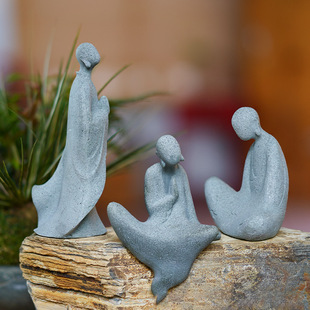 �o������ɽˮ���[�����B�~����ˮʯ�^��ˮ����С�b�Ʒ�辰�쾰