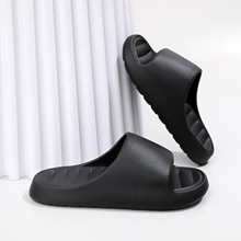 ���eva������Ь������Hԡ��ܛ���҃��⴩��ʺ����Ь��Ů����Ь
