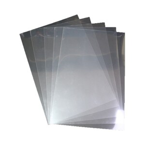 �S��ֱ�Npet͸�������z�N���������Ƭճ�z�ֹ�diy������͸�p���z