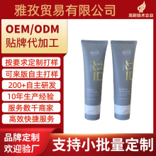 Ʒϴ̝Ľ˹坍ëbһ