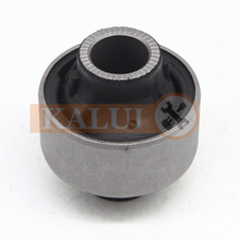 48655-60050���Ʊ۱۳� 516194 ������ YARIS/VITZ/�Ʊ��� 1.0L