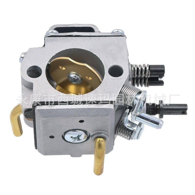 Accesorios de cortadora de césped Accesorios de sierra de aceite Carburador para ms290 ms310 ms390