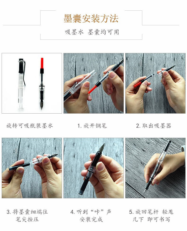 ab27fafd-3485-4d27-94c8-0358216fc577.jpe