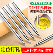 �S����ᘟo���Ƶ�����λ�Y��荿������y�l�_�^�A����𹤾�