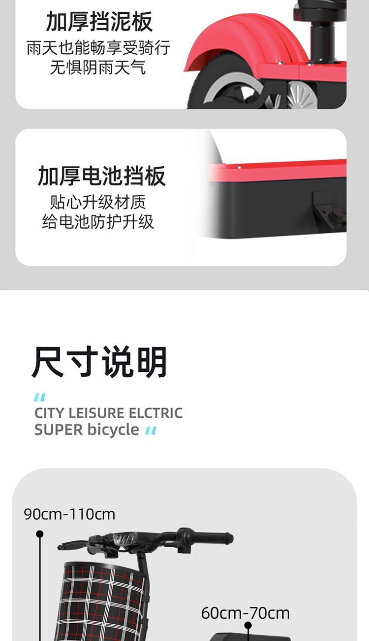 09bd4733-e351-4fab-9037-e8b155197e48.jpe