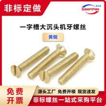 �S�~һ�ֲ۴���^�C���ݽz M2.5*16 ���^��ƽ�^��ñ�_һ�ֲ����