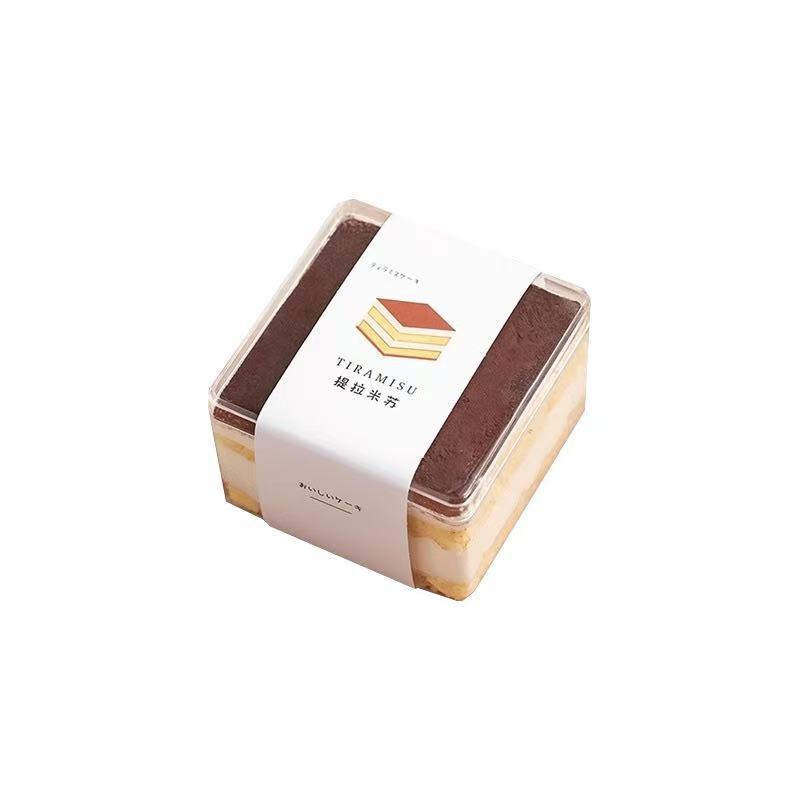 ������� �� �� ʳƷ������װ��Ʒ�к決��������з�����ⶨ ��