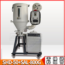 ̩SHD-50K+GSAL-800GעܸC100zw϶ϙC