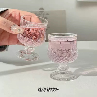 �����N����С�Ʊ��������������ֵ�͹��p�ݼ���С���_���׾Ʊ�