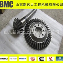 �S�ҬF؛���lɽ�������C���X݆16T-16-00001 ɽ�������C�����ȫ