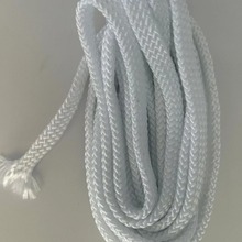 ϏSҴӹ2023޾׾WPUKWo늾