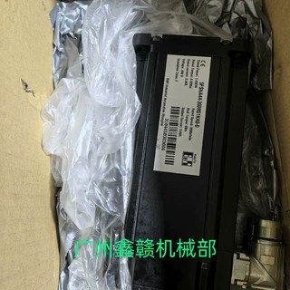 贝加莱电机 8LSA36.E3045D200-0   全新现货供应，咨询议价包
