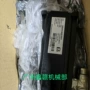 贝加莱全新咨询8lsa36电机