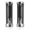 Titanium color (SYM)