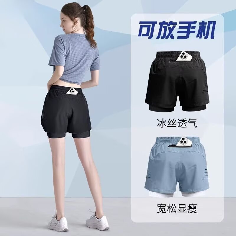 Cycling Clothing Men's Summer Tights Set Mountain Bike Road Bike Equipment Quick-Drying Cycling and Running Full Set of Shorts Cycling Clothing Men's Summer Tights Set Mountain Bike Road Bike Equipment Quick-Drying Cycling and Running Full Set of Shorts