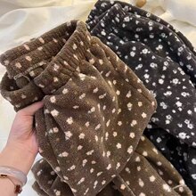 ¿ůůѝС黨˯ѝŮLѝﶬӽqůҾѝӿ⴩